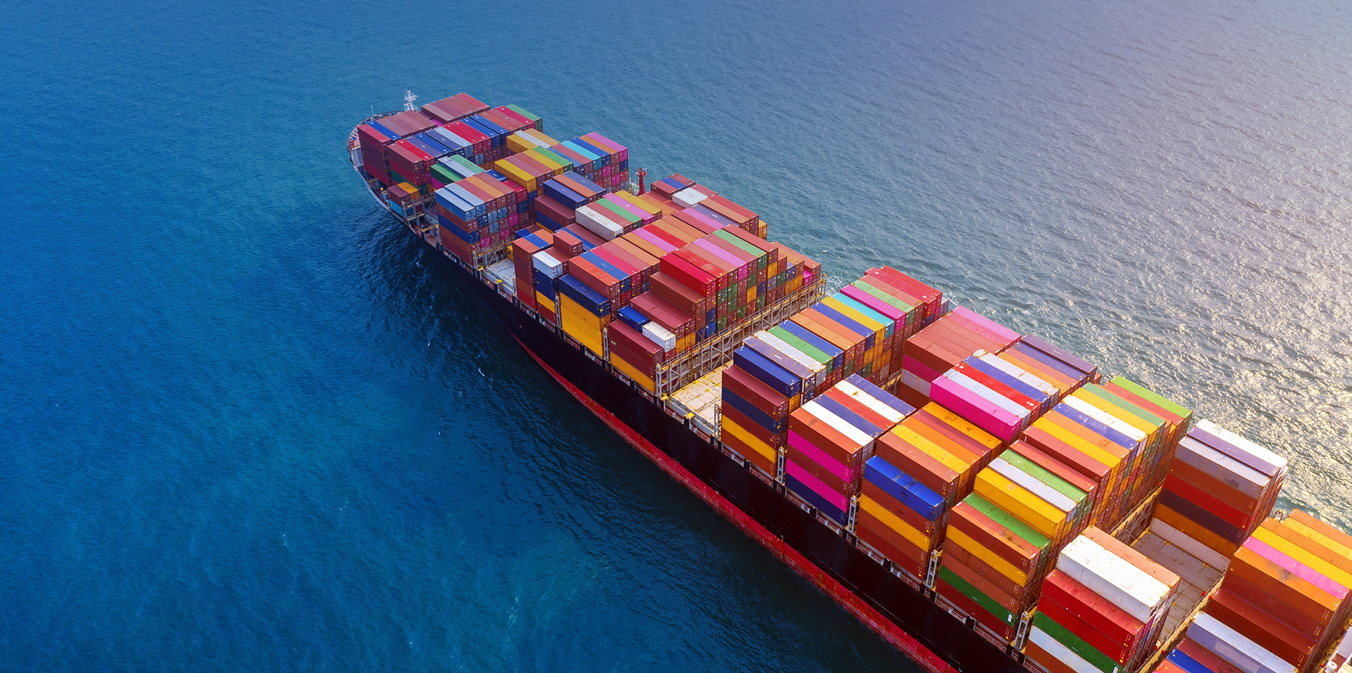 k8·凯发(国际) - 官方网站