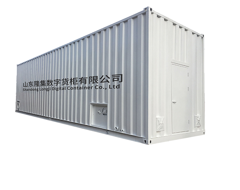 k8·凯发(国际) - 官方网站