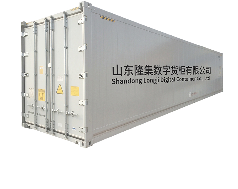 k8·凯发(国际) - 官方网站