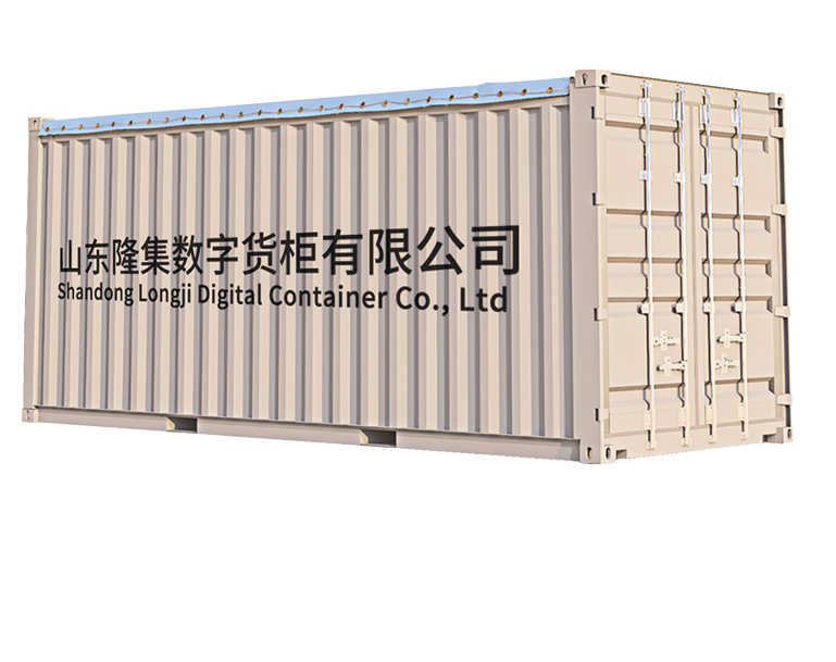 k8·凯发(国际) - 官方网站