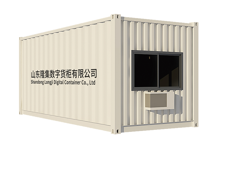 k8·凯发(国际) - 官方网站