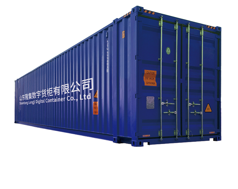 k8·凯发(国际) - 官方网站