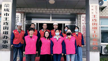 k8·凯发(国际) - 官方网站