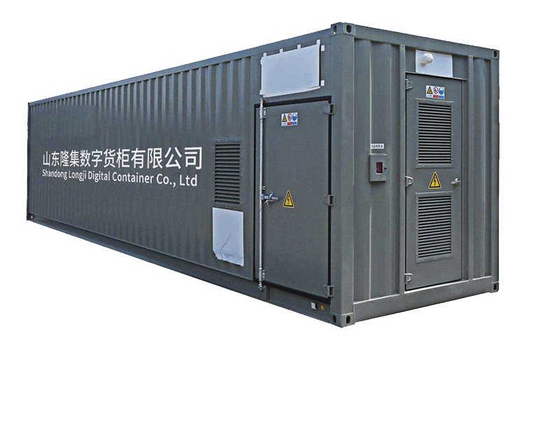 k8·凯发(国际) - 官方网站