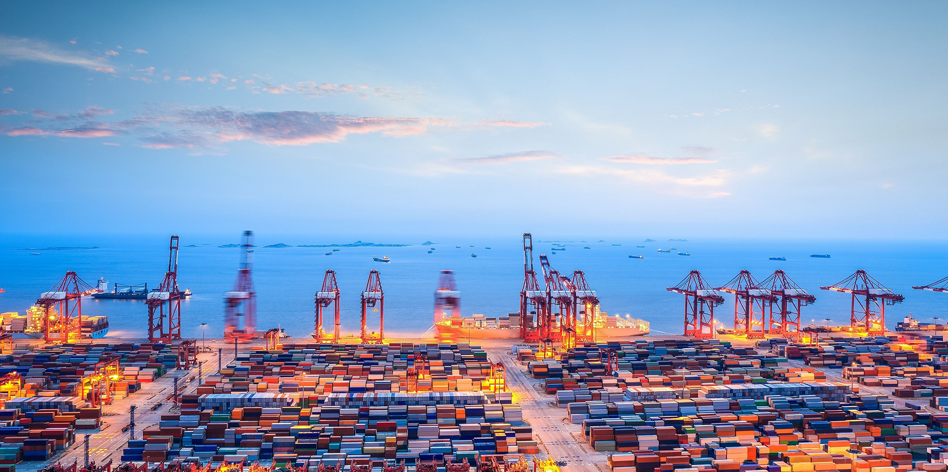 k8·凯发(国际) - 官方网站