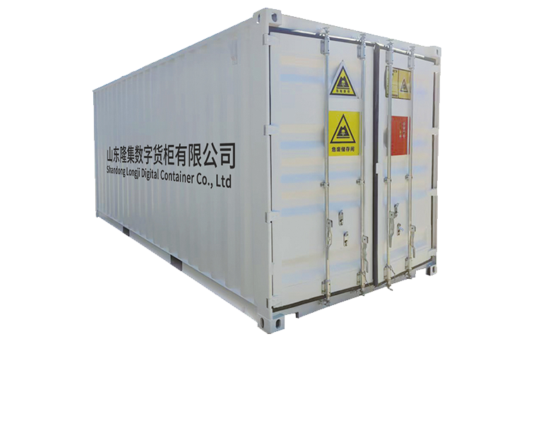 k8·凯发(国际) - 官方网站