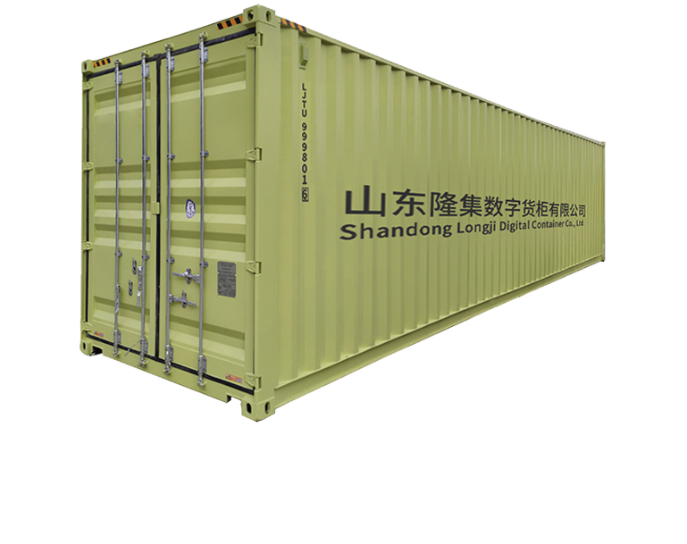 k8·凯发(国际) - 官方网站