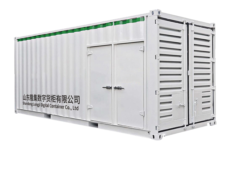 k8·凯发(国际) - 官方网站