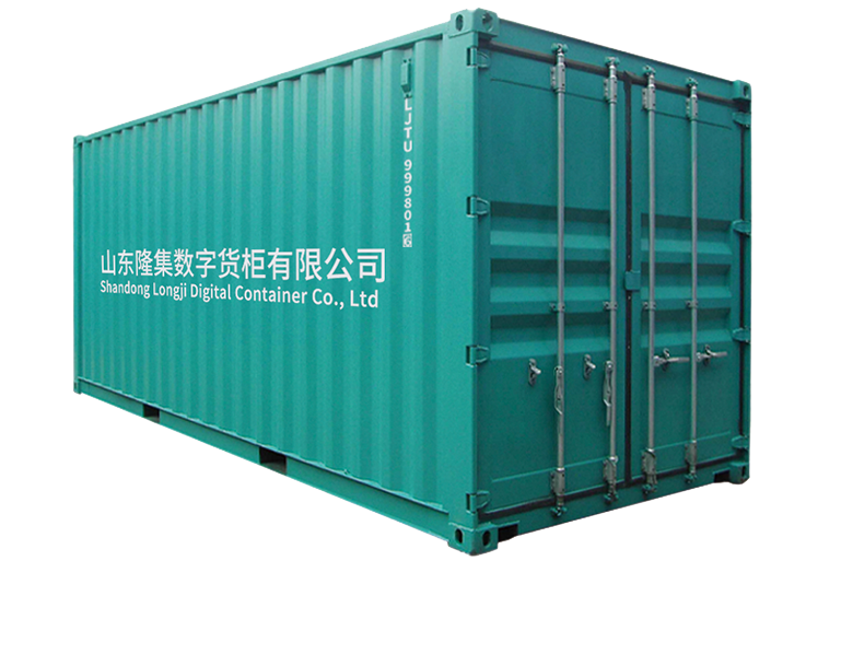 k8·凯发(国际) - 官方网站