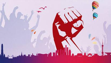 k8·凯发(国际) - 官方网站